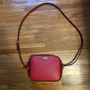 Kate Spade Crossbody